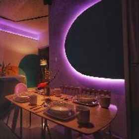 Austin central #AI smarthome# 100+shop beside 1 Austin central #AI smarthome# 100+shop beside , Khách sạn IOI Properties Group Berhad (Johor Bahru Precinct)