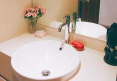 Others 2 Park 12 Homestay for professionals & globetrotters