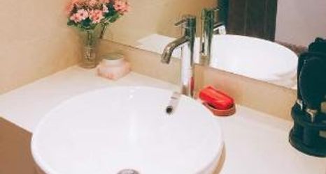 Others 2 Park 12 Homestay for professionals & globetrotters