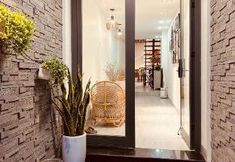 Others 5 Khách sạn LANHA (Lanha Hotel)