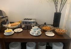 อื่นๆ 3 NAM SON HOTEL