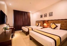 อื่นๆ 7 NAM SON HOTEL