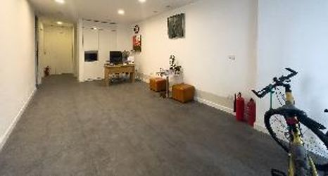 อื่นๆ 2 Nikomix West Lake Sun Apartment