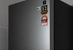 Others 4 Brown Mansion Co-Living