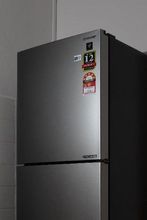 Others 4 Brown Mansion Co-Living