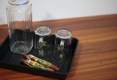 Others 5 Brown Mansion Co-Living