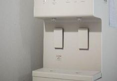 Others 6 Brown Mansion Co-Living