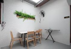 Others 7 Brown Mansion Co-Living