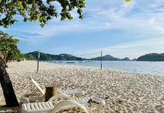 Lain-lain 5 Attitude Resort Langkawi