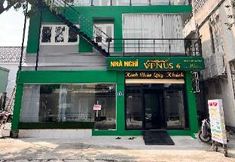 Others 2 Nhà Nghỉ VENUS 6(VENUS 6 Hotel)