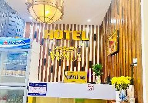 Others Nhà Nghỉ VENUS 6(VENUS 6 Hotel)