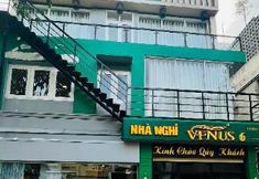 Others 3 Nhà Nghỉ VENUS 6(VENUS 6 Hotel)