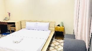 Others 4 Nhà Nghỉ VENUS 6(VENUS 6 Hotel)