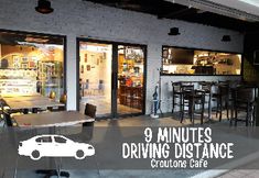 Lainnya 4 SMILE HOTEL SERDANG SOUTH CITY