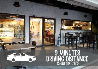 Lainnya 4 SMILE HOTEL SERDANG SOUTH CITY