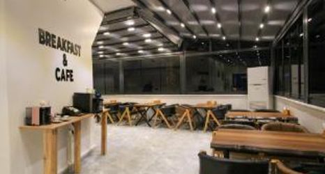 기타 2 Cevvo Hotel