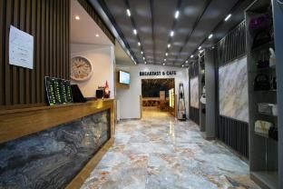 기타 4 Cevvo Hotel