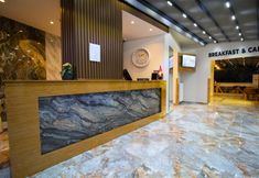 Others 5 Cevvo Hotel