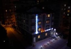 기타 7 Cevvo Hotel