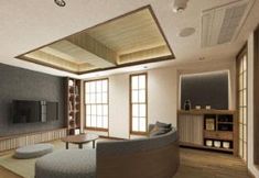 Lainnya 5 SAKE Bar Hotel ASAKUSA