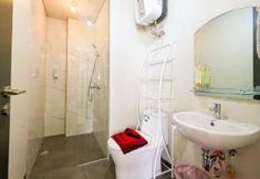 อื่นๆ 3 Lovina 25-AL at One Residence(Near Ferry)