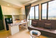 อื่นๆ 5 Lovina 25-AL at One Residence(Near Ferry)