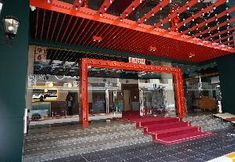 其他 3 NW 4896 Theater Hotel @ Samnakkham