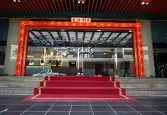 其他 4 NW 4896 Theater Hotel @ Samnakkham