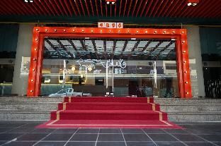 其他 4 NW 4896 Theater Hotel @ Samnakkham