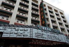 其他 5 NW 4896 Theater Hotel @ Samnakkham