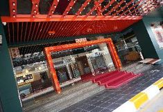 其他 7 NW 4896 Theater Hotel @ Samnakkham