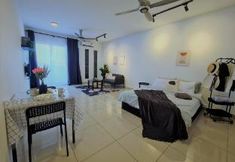 Lain-lain 7 Prestige KBCC at KB Town Centre