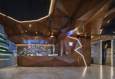 その他 5 Jinglai Hotel·Selection (Shanghai Xujiahui Jiaotong University)
