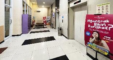 Others 2 Green Pramuka City by Aok Property