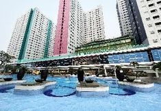 Others 4 Green Pramuka City by Aok Property