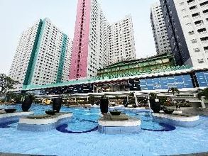 Others 4 Green Pramuka City by Aok Property