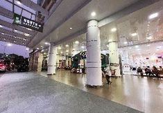 Others 5 Green Pramuka City by Aok Property