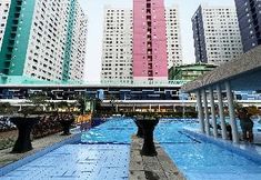 Others 7 Green Pramuka City by Aok Property