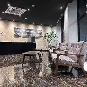 Facilities 1 T-Mok Hotel, Sepang Hotels