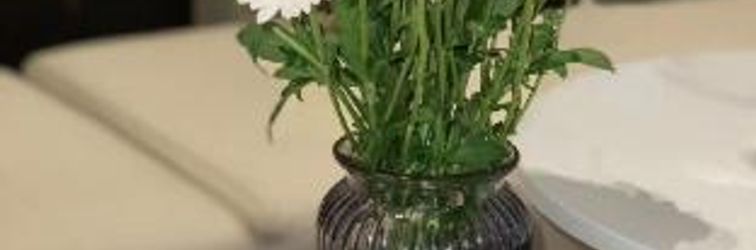 その他 Atour X Hotel Hangzhou Wenyi Road