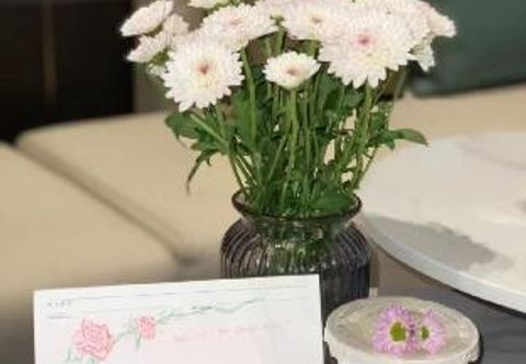 その他 Atour X Hotel Hangzhou Wenyi Road