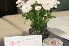 その他 Atour X Hotel Hangzhou Wenyi Road