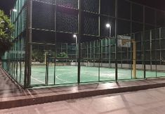 其他 3 Parc Regency @ Uha