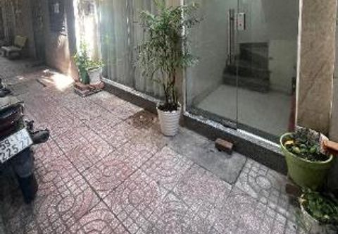 อื่นๆ Ahu Homestay