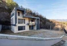 Khác 7 Gapyeong Para365