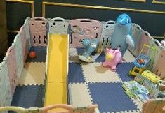 Lainnya 4 North City Hotel Nusa Bestari Johor Bahru