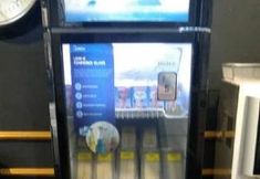 Lainnya 5 North City Hotel Nusa Bestari Johor Bahru