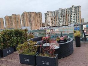 Others 4 Jinglai Hotel (Weining Road Subway Station Branch)