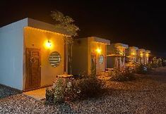 Others 2 Muji House Resort