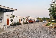 Others 4 Muji House Resort